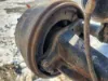 Picture of (Used) 2006 Peterbilt 357, TAG AXLE