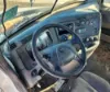 Picture of (Used) 2016 Freightliner Cascadia 113, DASH ASSEMBLY