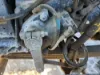 Picture of (Used) 2006 Peterbilt 357, STEERING BOX