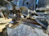 Picture of (Used) 2006 Peterbilt 357, FRONT LEAF SPRINGS