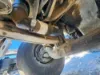 Picture of (Used) 2006 Peterbilt 357, FRONT LEAF SPRINGS