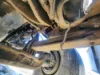 Picture of (Used) 2006 Peterbilt 357, FRONT LEAF SPRINGS