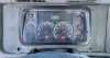 Picture of (Used) 2016 Freightliner Cascadia 113, INSTRUMENT CLUSTER