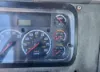 Picture of (Used) 2016 Freightliner Cascadia 113, INSTRUMENT CLUSTER