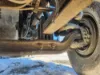 Picture of (Used) 2006 Peterbilt 357, COMPLETE FRONT AXLE