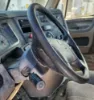 Picture of (Used) 2016 Freightliner Cascadia 113, STEERING COLUMN