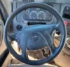 Picture of (Used) 2016 Freightliner Cascadia 113, STEERING COLUMN