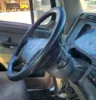 Picture of (Used) 2016 Freightliner Cascadia 113, STEERING COLUMN