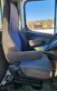 Picture of (Used) 2016 Freightliner Cascadia 113, SEAT