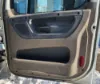 Picture of (Used) 2016 Freightliner Cascadia 113, INTERIOR DOOR PANEL