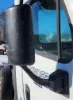 Picture of (Used) 2016 Freightliner Cascadia 113, SIDE VIEW MIRROR