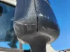 Picture of (Used) 2016 Freightliner Cascadia 113, SIDE VIEW MIRROR