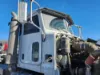 Picture of (Used) 2006 Peterbilt 357, CAB