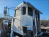 Picture of (Used) 2006 Peterbilt 357, CAB