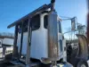 Picture of (Used) 2006 Peterbilt 357, CAB