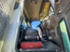 Picture of (Used) 2006 Peterbilt 357, CAB