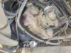 Picture of (Used) 2005 Eaton/Fuller (MT), TRANSMISSION ASSEMBLY