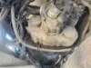 Picture of (Used) 2005 Eaton/Fuller (MT), TRANSMISSION ASSEMBLY
