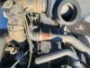 Picture of (Used) 2005 Cummins ISM, ENGINE ASSEMBLY