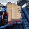 Picture of (Used) 2016 Freightliner Cascadia 113, RADIATOR OVERFLOW BOTTLE/COOLANT RESERVOIR