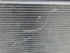 Picture of (Used) 2016 Freightliner Cascadia 113, A/C CONDENSER
