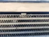Picture of (Used) 2016 Freightliner Cascadia 113, INTERCOOLER