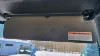 Picture of (Used) 2021 International HV613, SUN VISOR
