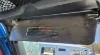 Picture of (Used) 2021 International HV613, SUN VISOR
