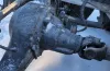 Picture of (Used) 2016 Freightliner Cascadia 113, REAR DIFFERENTIAL GEARS ONLY