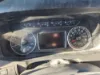 Picture of (Used) 2021 International HV613, INSTRUMENT CLUSTER