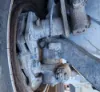 Picture of (Used) 2016 Freightliner Cascadia 113, FRONT SPINDLE/KNUCKLE