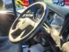 Picture of (Used) 2021 International HV613, STEERING COLUMN