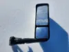Picture of (Used) 2021 International HV613, SIDE VIEW MIRROR