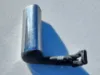Picture of (Used) 2021 International HV613, SIDE VIEW MIRROR