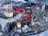 Picture of (Used) 2015 Cummins ISX12 400ST, ENGINE ASSEMBLY
