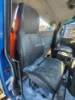 Picture of (Used) 2021 International HV613, SEAT