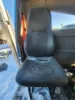Picture of (Used) 2021 International HV613, SEAT
