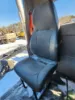 Picture of (Used) 2021 International HV613, SEAT
