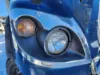 Picture of (Used) 2021 International HV613, HEADLAMP ASSEMBLY