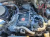 Picture of (Used) 2012 Detroit DD13, ENGINE ASSEMBLY