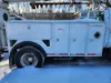 Picture of (Used) 2008 Ford F-750, TOOL BOX