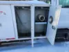 Picture of (Used) 2008 Ford F-750, TOOL BOX