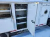Picture of (Used) 2008 Ford F-750, TOOL BOX