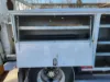 Picture of (Used) 2008 Ford F-750, TOOL BOX