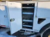 Picture of (Used) 2008 Ford F-750, TOOL BOX