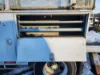 Picture of (Used) 2008 Ford F-750, TOOL BOX