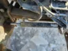Picture of (Used) 2006 Peterbilt 357, POWER STEERING ASSIST CYLINDER