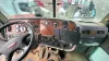 Picture of (Used) 2006 Peterbilt 357, DASH ASSEMBLY
