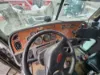 Picture of (Used) 2006 Peterbilt 357, DASH ASSEMBLY