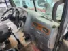 Picture of (Used) 2006 Peterbilt 357, DASH ASSEMBLY